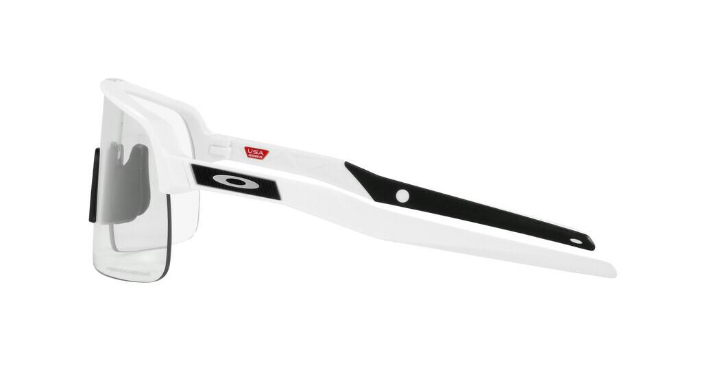 Oakley%20SUTRO%20LITE%20(OO9463-946346)%20|%20Photochromic%20Unisex%20Güneş%20Gözlüğü